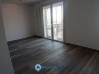 appartamento in vendita Monselice foto 009__foto_7.jpg