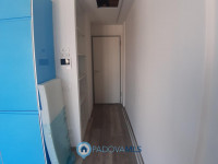 appartamento in vendita Monselice foto 010__foto_8.jpg