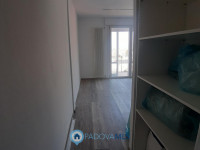 appartamento in vendita Monselice foto 011__foto_9.jpg