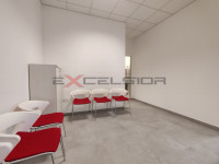 ufficio in affitto Adria foto 000__838235c6-c85b-4e97-9b44-13d793abd90d_wmk_0.jpg