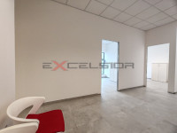 ufficio in affitto Adria foto 001__17985031-5de9-44b2-b746-e5eb8c1b2c07_wmk_0.jpg