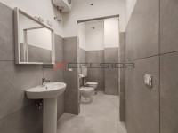 ufficio in affitto Adria foto 003__449c3cc6-7c3e-4e5b-ac3d-f23cb287a14c_1_wmk_0.jpg