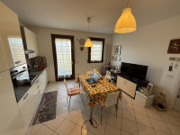 appartamento in vendita San Giorgio delle Pertiche foto 000__img_2680.jpg