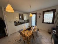 appartamento in vendita San Giorgio delle Pertiche foto 001__img_2681.jpg