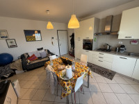 appartamento in vendita San Giorgio delle Pertiche foto 003__img_2683.jpg