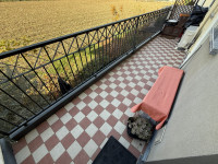 appartamento in vendita San Giorgio delle Pertiche foto 004__img_2684.jpg