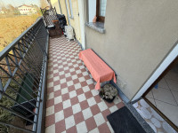 appartamento in vendita San Giorgio delle Pertiche foto 005__img_2685.jpg