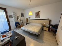 appartamento in vendita San Giorgio delle Pertiche foto 006__img_2689.jpg