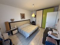 appartamento in vendita San Giorgio delle Pertiche foto 007__img_2690.jpg