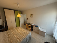 appartamento in vendita San Giorgio delle Pertiche foto 008__img_2691.jpg