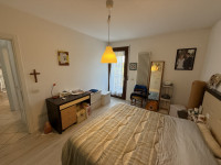 appartamento in vendita San Giorgio delle Pertiche foto 009__img_2692.jpg