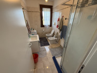 appartamento in vendita San Giorgio delle Pertiche foto 010__img_2686.jpg