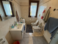 appartamento in vendita San Giorgio delle Pertiche foto 011__img_2687.jpg