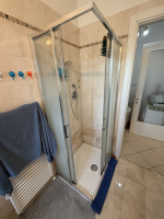 appartamento in vendita San Giorgio delle Pertiche foto 012__img_2688.jpg