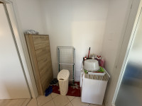 appartamento in vendita San Giorgio delle Pertiche foto 013__img_2693.jpg