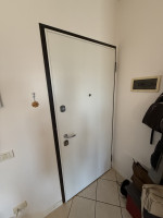 appartamento in vendita San Giorgio delle Pertiche foto 015__img_2695.jpg