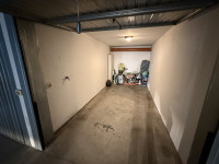 appartamento in vendita San Giorgio delle Pertiche foto 016__img_2696.jpg