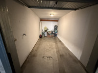 appartamento in vendita San Giorgio delle Pertiche foto 017__img_2697.jpg