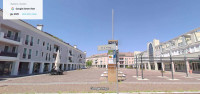 negozio in vendita Rubano foto 001__piazza_m__l__king_-_google_maps.jpg