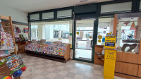 negozio in vendita Rubano foto 003__vendita_affitto_licenza_commercio__2.jpg