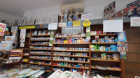 negozio in vendita Rubano foto 006__affitto_rubano_vendita_locale_commerciale__1.jpg