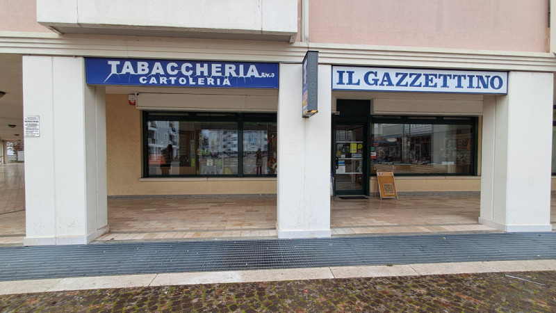 foto principale annuncio