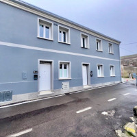 appartamento in vendita Badia Polesine foto 000__img_5755.jpg