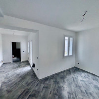 appartamento in vendita Badia Polesine foto 001__img_5750.jpg