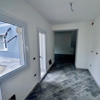 appartamento in vendita Badia Polesine foto 002__img_5753.jpg