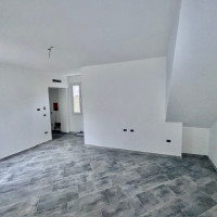 appartamento in vendita Badia Polesine foto 003__img_5751.jpg