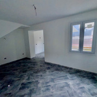 appartamento in vendita Badia Polesine foto 004__img_5749.jpg