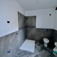 appartamento in vendita Badia Polesine foto 005__img_5752.jpg