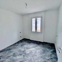 appartamento in vendita Badia Polesine foto 007__img_5748.jpg