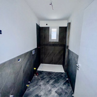 appartamento in vendita Badia Polesine foto 008__img_5745.jpg