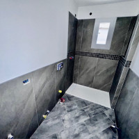 appartamento in vendita Badia Polesine foto 009__img_5746.jpg