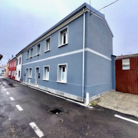 appartamento in vendita Badia Polesine foto 010__img_5754.jpg