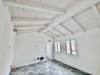 appartamento in vendita Badia Polesine foto 000__img_5757.jpg