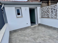 appartamento in vendita Badia Polesine foto 001__img_5774.jpg