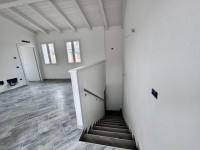 appartamento in vendita Badia Polesine foto 002__img_5761.jpg