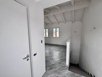 appartamento in vendita Badia Polesine foto 003__img_5758.jpg