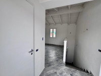 appartamento in vendita Badia Polesine foto 004__img_5760.jpg