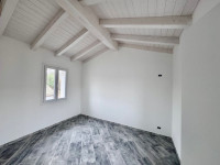 appartamento in vendita Badia Polesine foto 006__img_5763.jpg