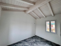 appartamento in vendita Badia Polesine foto 007__img_5764.jpg