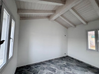 appartamento in vendita Badia Polesine foto 008__img_5765.jpg