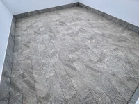 appartamento in vendita Badia Polesine foto 009__img_5759.jpg