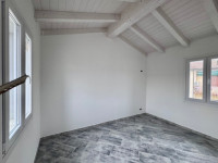 appartamento in vendita Badia Polesine foto 010__img_5766.jpg