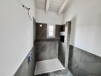 appartamento in vendita Badia Polesine foto 011__img_5767.jpg