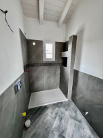 appartamento in vendita Badia Polesine foto 012__img_5768.jpg