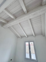 appartamento in vendita Badia Polesine foto 013__img_5769.jpg