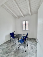 appartamento in vendita Badia Polesine foto 014__img_5770.jpg